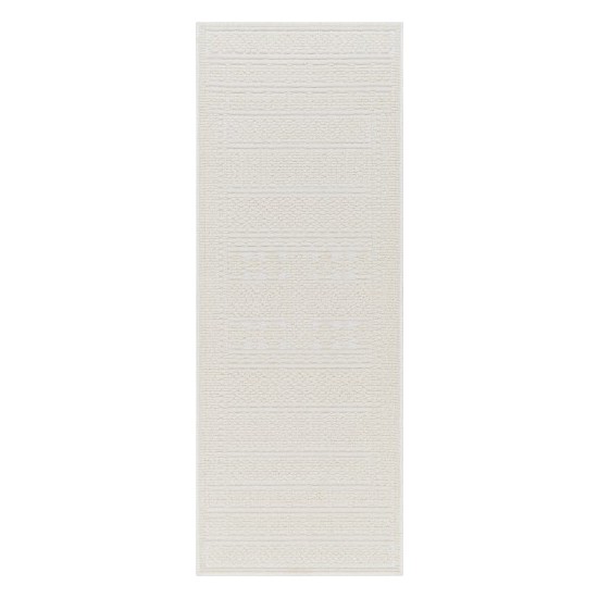 Surya Lyna Lya-2301 Rug 2'7" X 7'2"