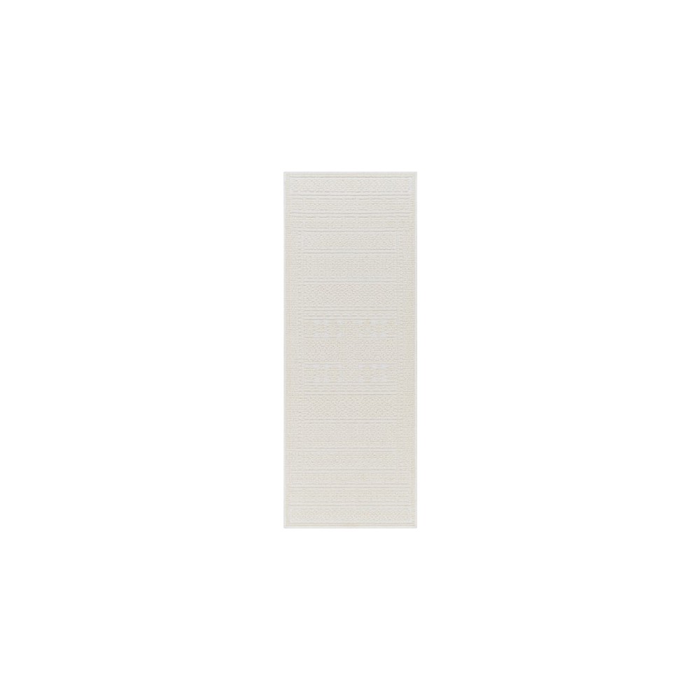 Surya Lyna Lya-2301 Rug 2'7" X 7'2" Surya Lyna Lya-2301 Rug 2'7" X 7'2"