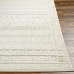 Surya Lyna Lya-2301 Rug 2'7" X 7'2"