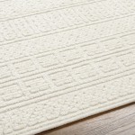 Surya Lyna Lya-2301 Rug 2'7" X 7'2"
