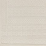 Surya Lyna Lya-2301 Rug 2'7" X 7'2"