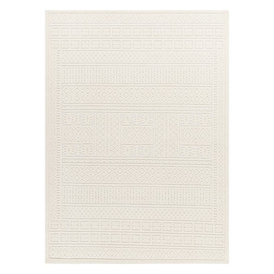 Surya Lyna Lya-2301 Rug 3'3" X 5'