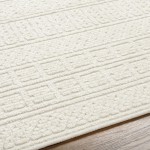 Surya Lyna Lya-2301 Rug 5' X 7'2"