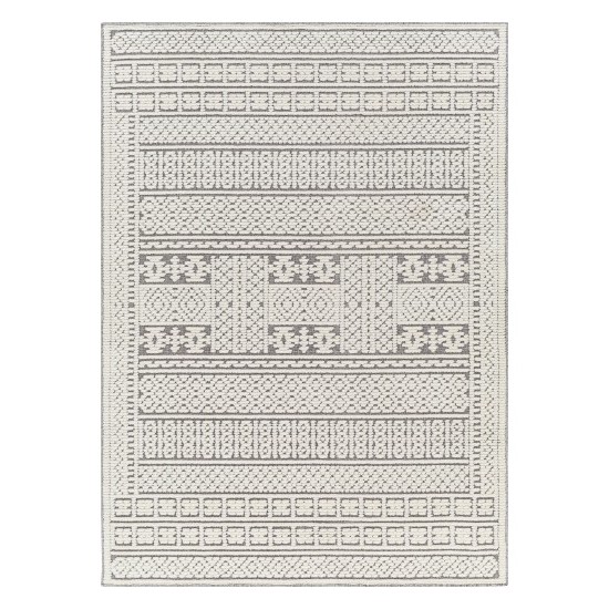 Surya Lyna Lya-2302 Rug 2' X 2'10"