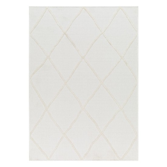 Surya Lyna Lya-2303 Rug 2' X 2'10"