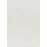 Surya Lyna Lya-2303 Rug 2'7" X 7'2"