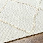 Surya Lyna Lya-2303 Rug 7'10" X 10'1"