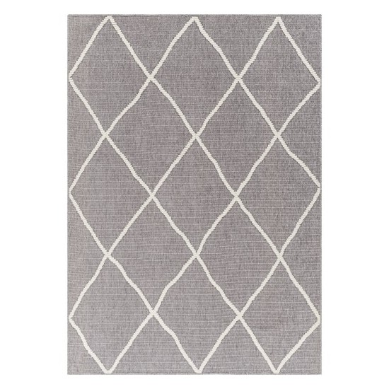 Surya Lyna Lya-2304 Rug 2' X 2'10"