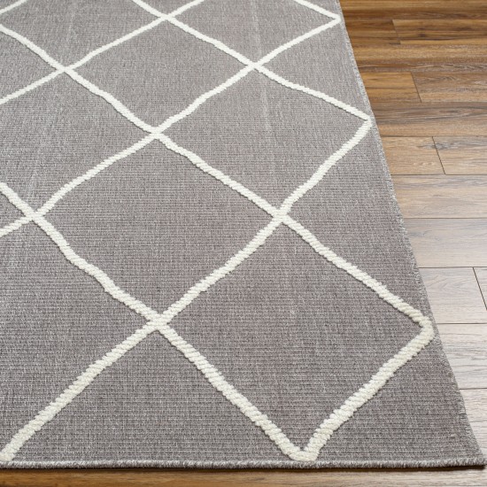 Surya Lyna Lya-2304 Rug 2'7" X 7'2"