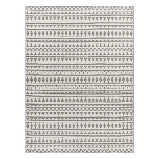 Surya Lyna Lya-2305 Rug 2' X 2'10"