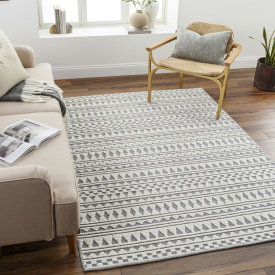 Surya Lyna Lya-2305 Rug 2' X 2'10"