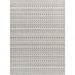 Surya Lyna Lya-2305 Rug 5' X 7'2"