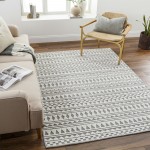 Surya Lyna Lya-2305 Rug 5' X 7'2"