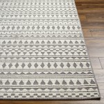 Surya Lyna Lya-2305 Rug 5' X 7'2"