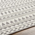 Surya Lyna Lya-2305 Rug 5' X 7'2"