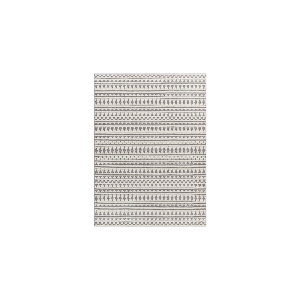 Surya Lyna Lya-2305 Rug 7'10" X 10'1"