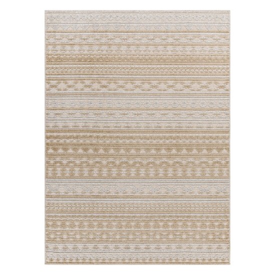 Surya Lyna Lya-2307 Rug 2' X 2'10"