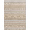 Surya Lyna Lya-2307 Rug 2' X 2'10"