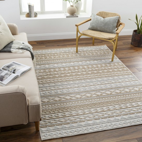 Surya Lyna Lya-2307 Rug 2' X 2'10"