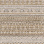 Surya Lyna Lya-2307 Rug 2'7" X 7'2"