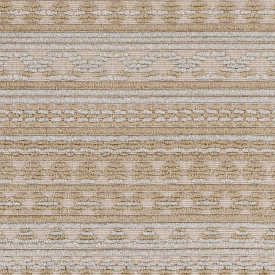 Surya Lyna Lya-2307 Rug 2'7" X 7'2"