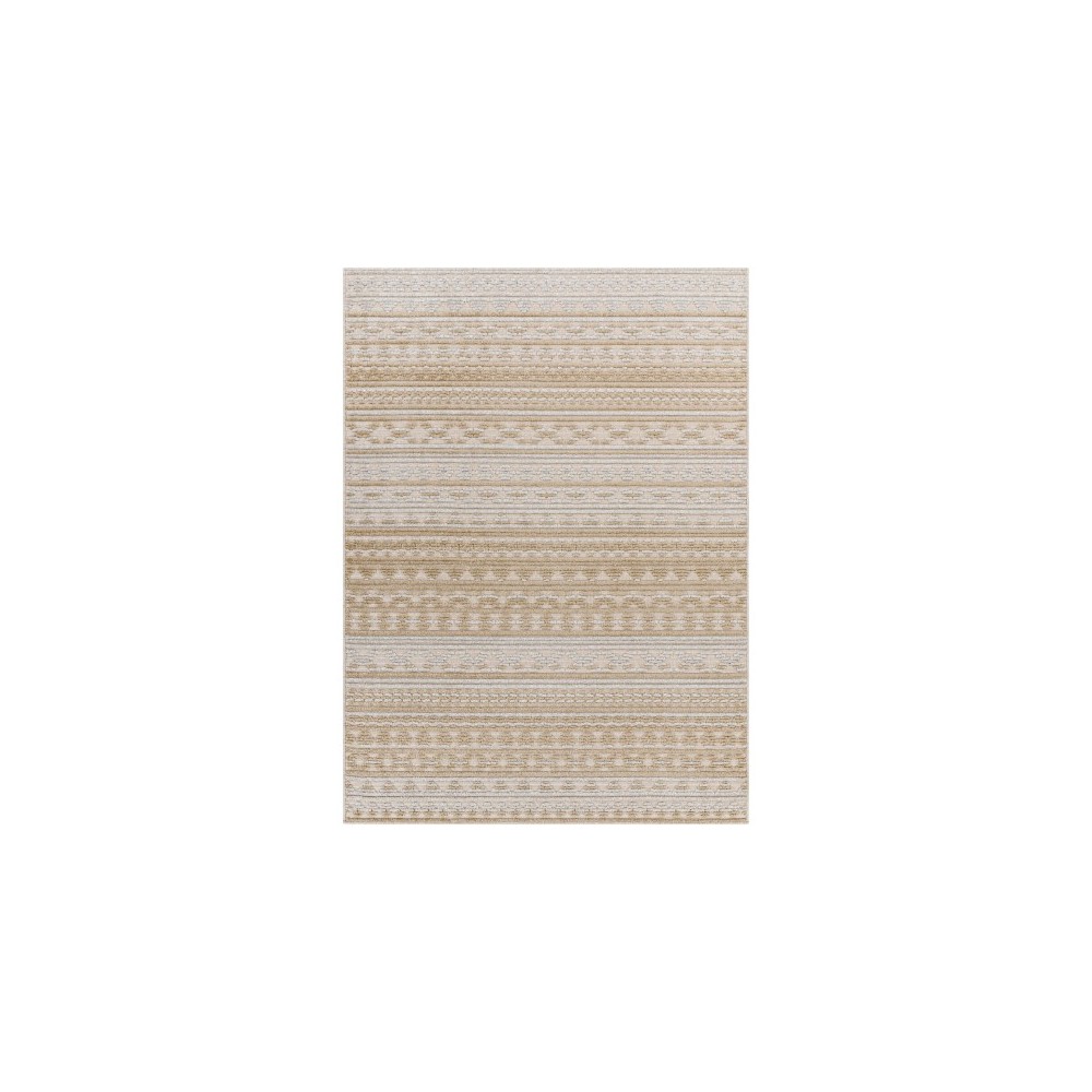 Surya Lyna Lya-2307 Rug 5' X 7'2"