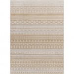 Surya Lyna Lya-2307 Rug 7'10" X 10'1"