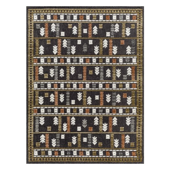 Surya Lyna Lya-2308 Rug 2' X 2'10"