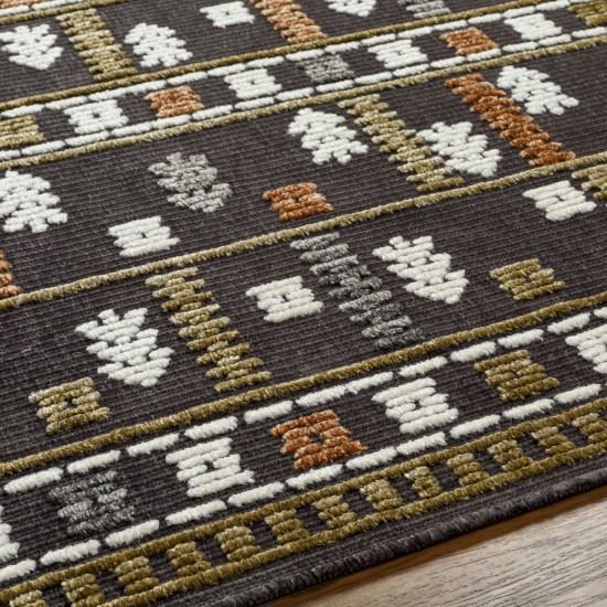 Surya Lyna Lya-2308 Rug 7'10" X 10'1"