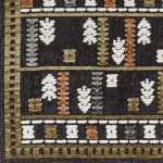Surya Lyna Lya-2308 Rug 7'10" X 10'1"
