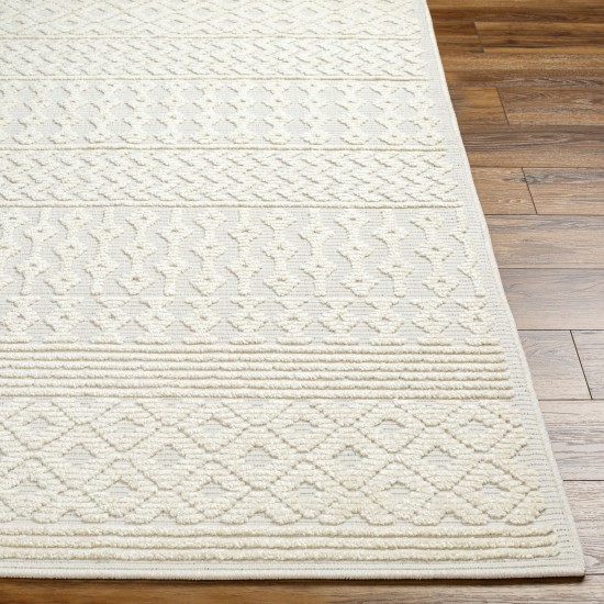 Surya Lyna Lya-2309 Rug 2' X 2'10"