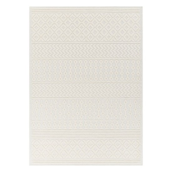 Surya Lyna Lya-2309 Rug 5' X 7'2"