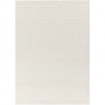 Surya Lyna Lya-2309 Rug 7'10" X 10'1"