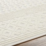 Surya Lyna Lya-2309 Rug 7'10" X 10'1"