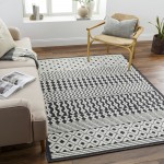 Surya Lyna Lya-2310 Rug 2' X 2'10"