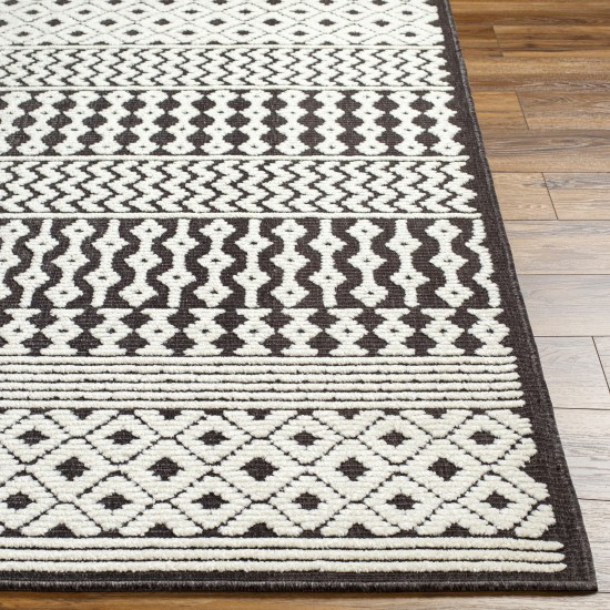 Surya Lyna Lya-2310 Rug 2' X 2'10"