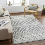 Surya Lyna Lya-2311 Rug 2' X 2'10"