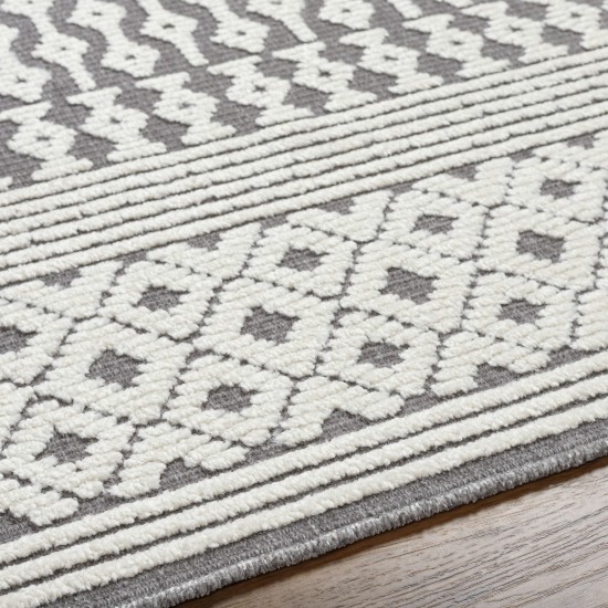 Surya Lyna Lya-2311 Rug 2'7" X 7'2"