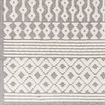 Surya Lyna Lya-2311 Rug 2'7" X 7'2"