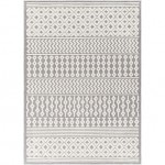 Surya Lyna Lya-2311 Rug 3'3" X 5'