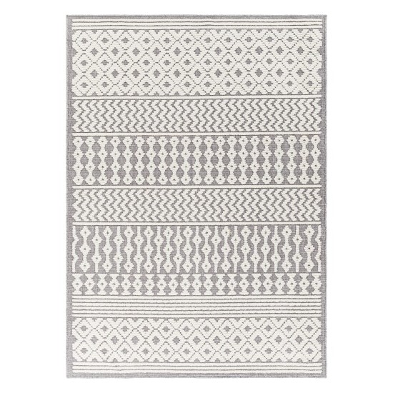 Surya Lyna Lya-2311 Rug 5' X 7'2"