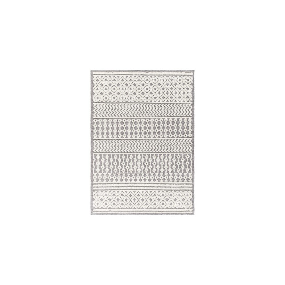 Surya Lyna Lya-2311 Rug 5' X 7'2" Surya Lyna Lya-2311 Rug 5' X 7'2"