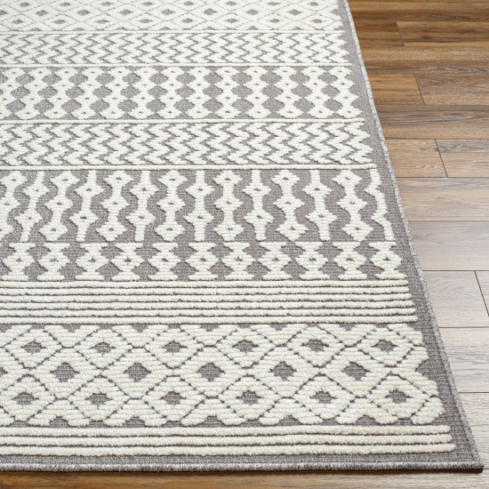 Surya Lyna Lya-2311 Rug 5' X 7'2"