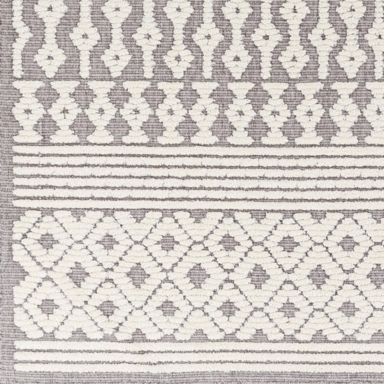 Surya Lyna Lya-2311 Rug 5' X 7'2"