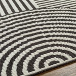 Surya Lyna Lya-2313 Rug 2' X 2'10"