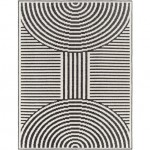 Surya Lyna Lya-2313 Rug 5' X 7'2"