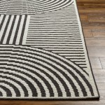 Surya Lyna Lya-2313 Rug 5' X 7'2"