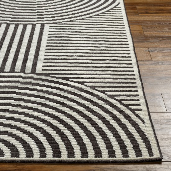 Surya Lyna Lya-2313 Rug 5' X 7'2"