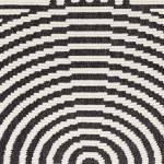 Surya Lyna Lya-2313 Rug 5' X 7'2"