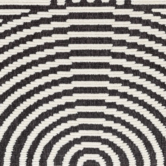 Surya Lyna Lya-2313 Rug 5' X 7'2"